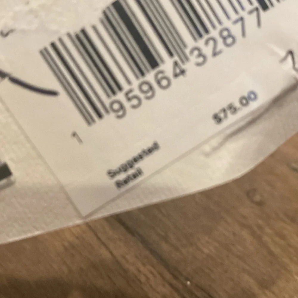 Prana rust colored fray shorts size 2 - Picture 10 of 11